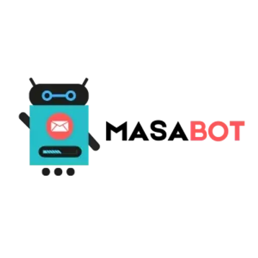 Masa_gp_bot bot logo