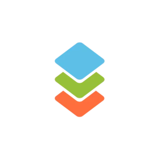 ONLYOFFICE_bot bot logo