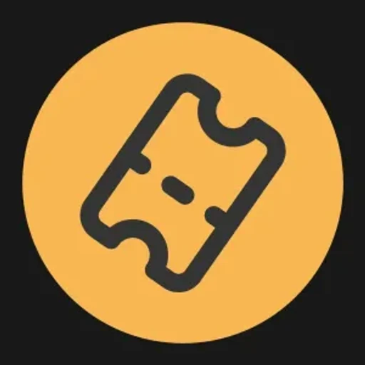 Punch_cards_bot bot logo