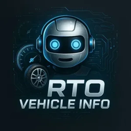 Rtovehicledetailssbot bot logo