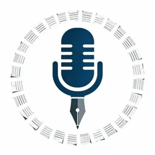 SpeechWriterNewBot bot logo