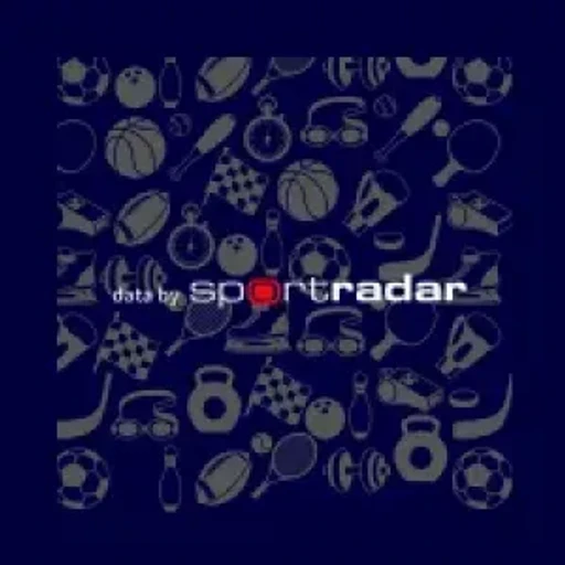 Sportsradar_bot bot logo
