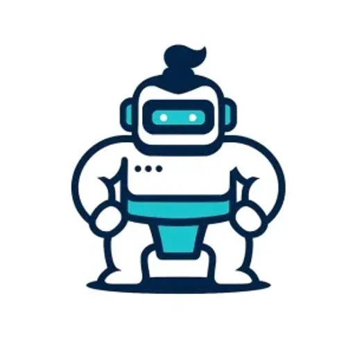 SummaristBot bot logo