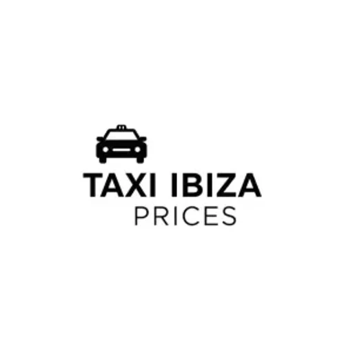 Taxiibizapricesbot bot logo