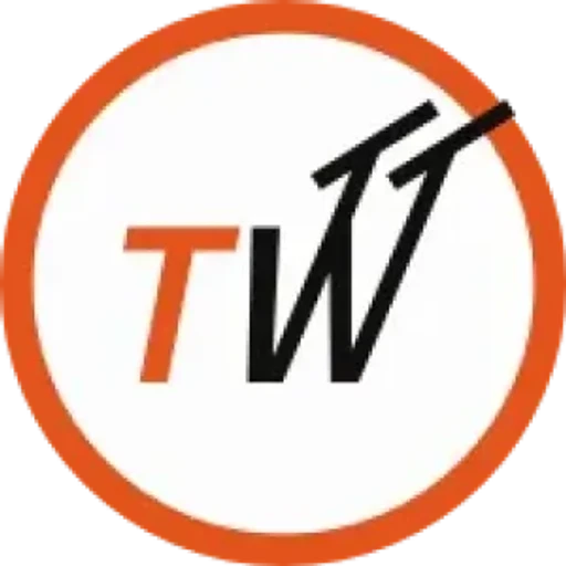 TopWipers_bot bot logo