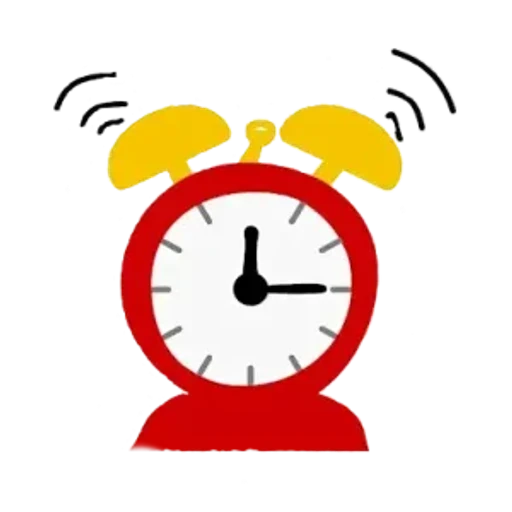 Vz_Reminder_Bot bot logo