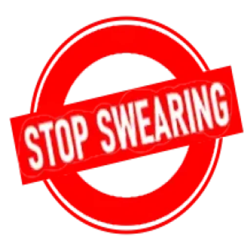 Vz_Swearing_Bot bot logo