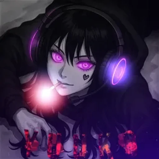 YuukoDesuBot bot logo