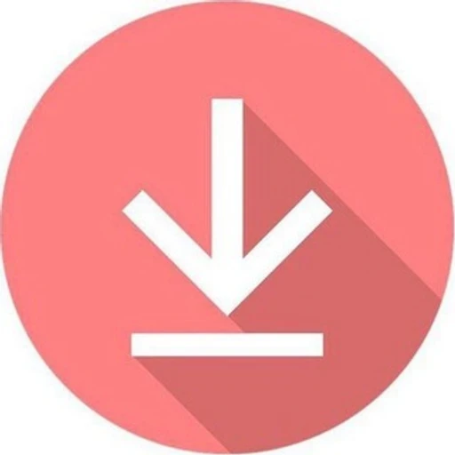 Youtube Downloader | دانلود یوتیوب bot logo